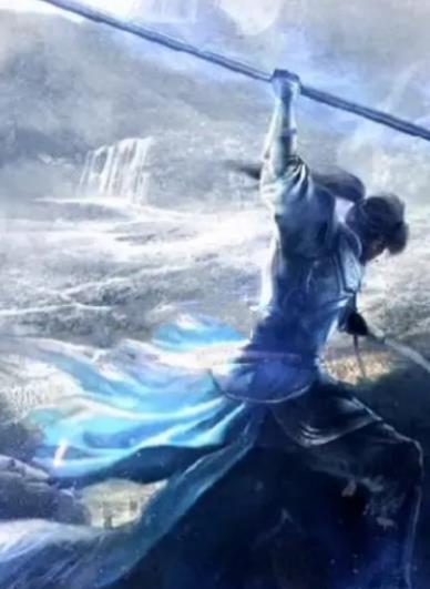 耀光武侠江湖手游官方正式版