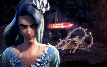 斗罗大陆床上互动模拟器 手机版 v3.0.5