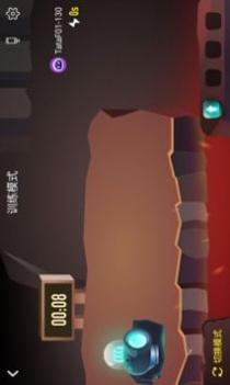 TataPunch智能搏击 v3.2.5