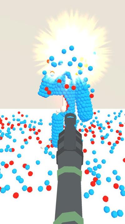 摧毁糖豆人 v1.0.14