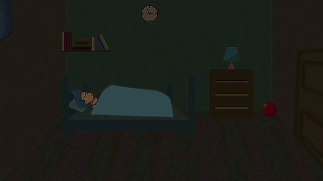 黑暗冒险幸存者  v1