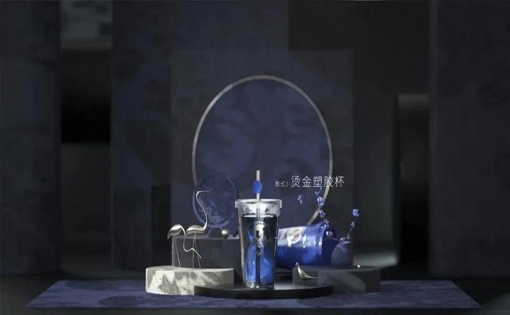 狄仁杰之神都探案  v1.3.4