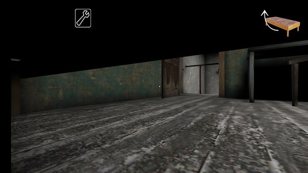 恐怖奶奶LGC菜单版MOD  v1.9.5