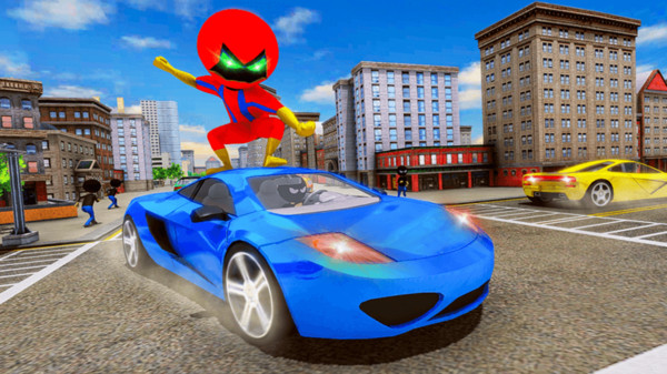 音速英雄.jpg 音速英雄.jpg