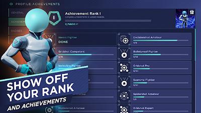 瞄准实验室 手机版 v3.0.5