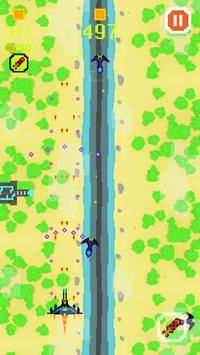 像素天空战斗机 v1.3