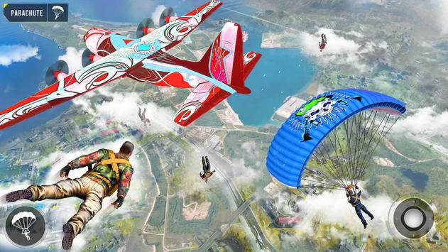 精英狙击手命中射击 v2