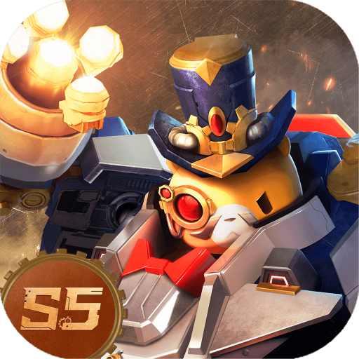 机动都市阿尔法1.0.9763