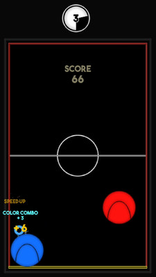双峰乒乓球 v3.1.5