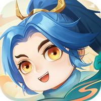 挂机吧兄弟最新版