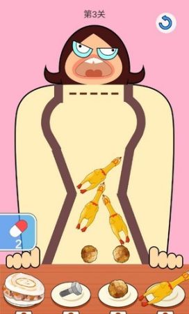 1622958155792673.jpg 1622958155792673.jpg