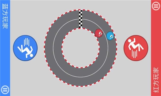 Challenge Your Friends(挑战你的朋友们) v3.1.7安卓版