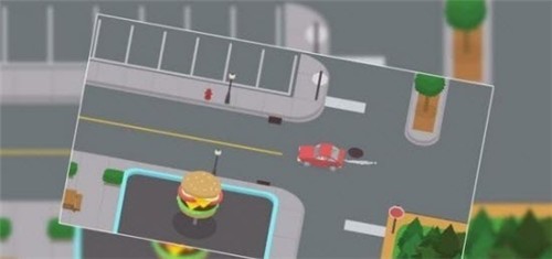 偷偷摸摸的行动 v1.0