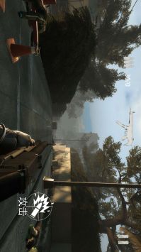 僵尸防御生存 v3.0.5