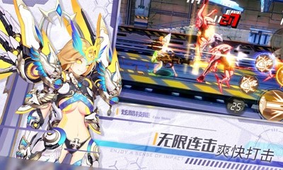 异世界开始的伟人大战争 2020-01-13 17:53