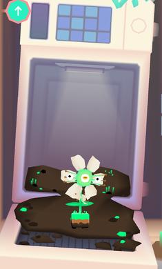 托卡实验室植物完整版