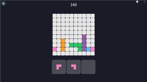 元气乐玩拼图  v1.0.1
