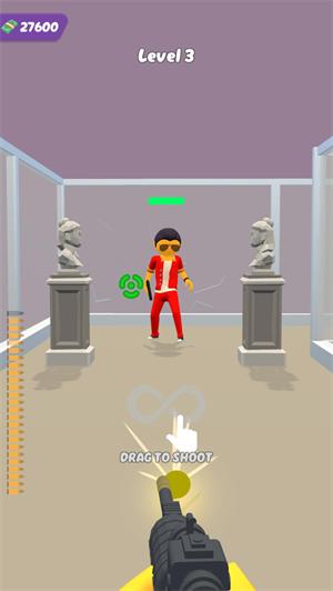 来打我呀最新版手机版