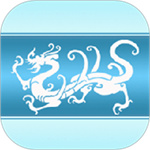 万年历黄历最新版免费