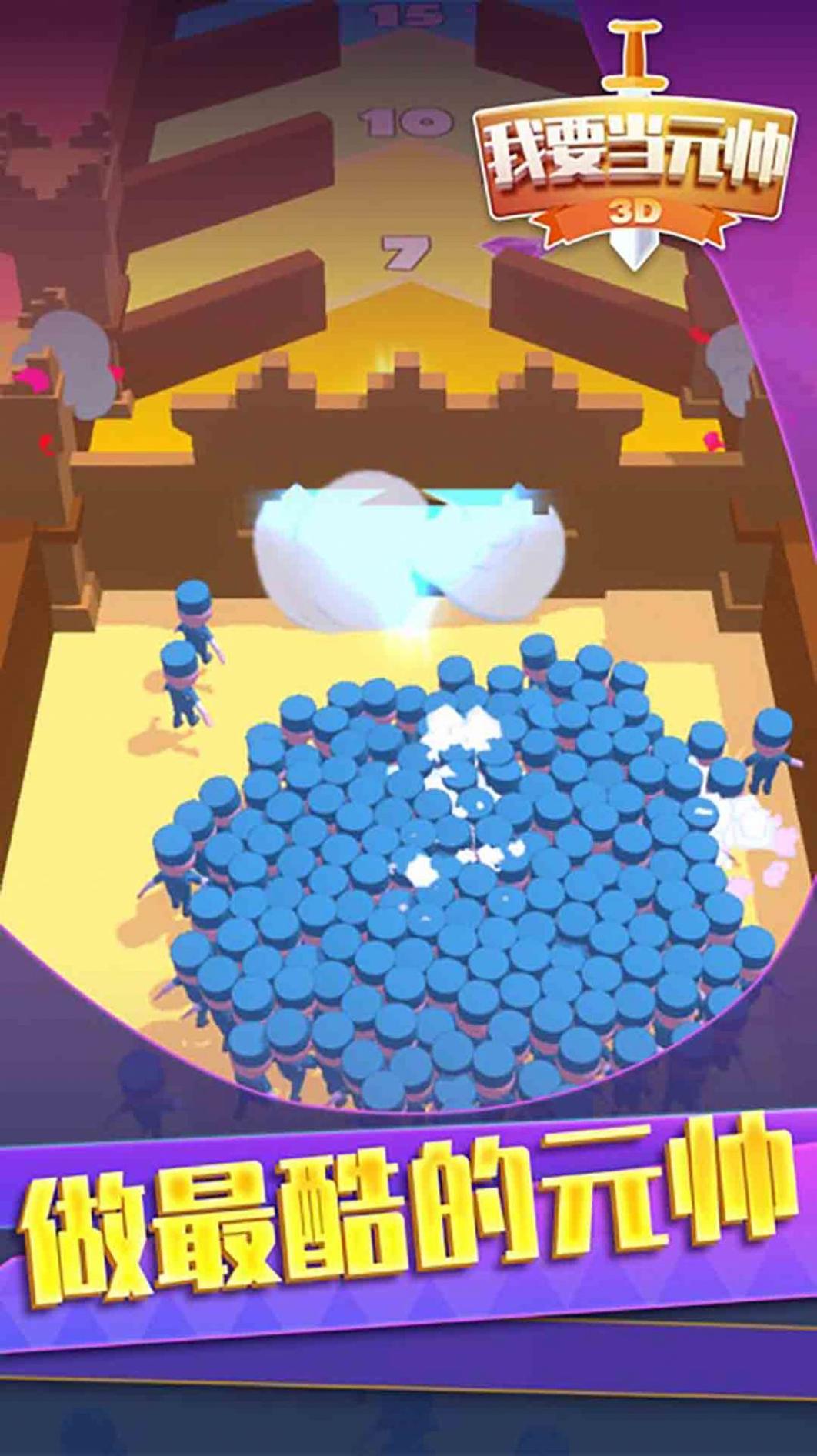 1649236597998697.jpg 1649236597998697.jpg