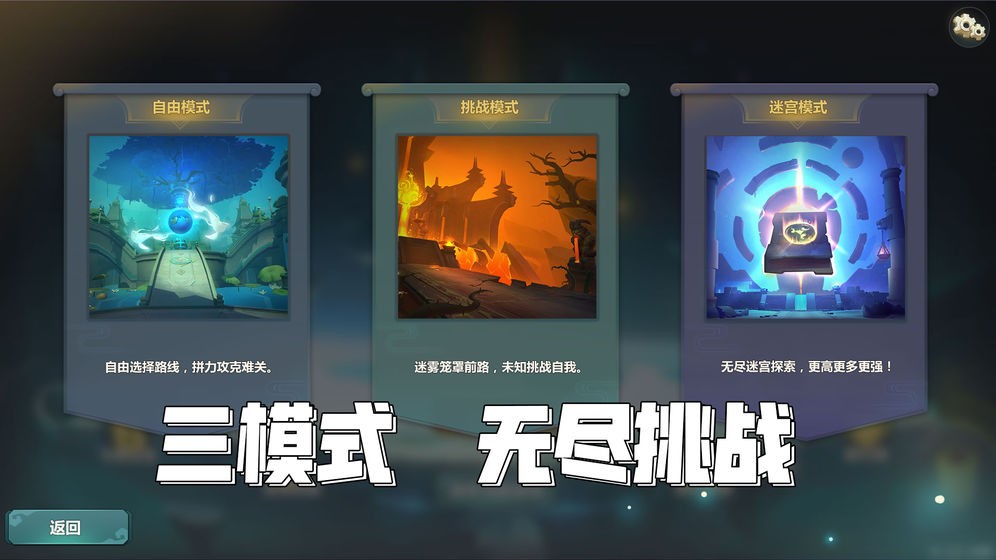 星空古路 2024-06-25 15:08