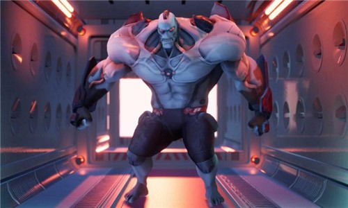 All Out 2021-06-23 09:31