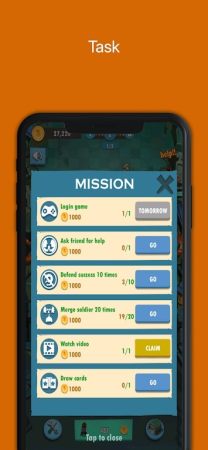 1623829476124052.jpg 1623829476124052.jpg