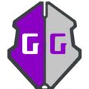 GG修改器 官网版