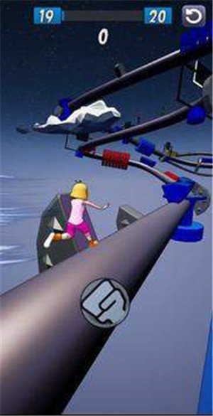 1620279815189294.jpg 1620279815189294.jpg