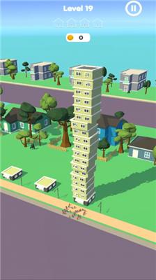 建造高楼3D.png 建造高楼3D.png