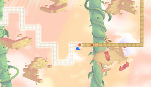 冰与火之舞 最新版 v3.0.5