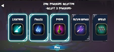 耀斑后卫Flare Defender v3.0.5