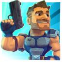 奇兵突击官方版