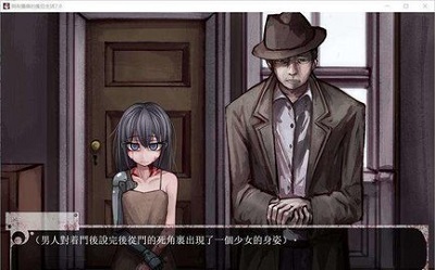 TEACHINGFEELING  v1.0.5