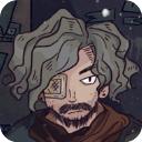 阿尔戈的选择手游最新版(Argo)