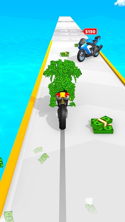 哥就是美刀 v0.3