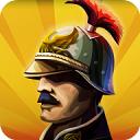 欧陆战争3官方最新版