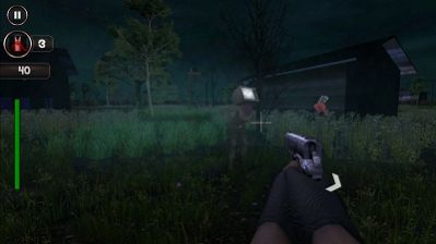 城市英雄超级战争 手游下载手机版 v3.0.5