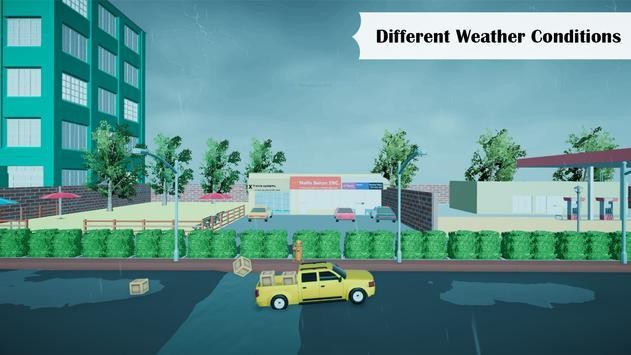 kuaidhydh.jpg kuaidhydh.jpg