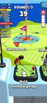 皇家高尔夫Golf Royale v3.0.5