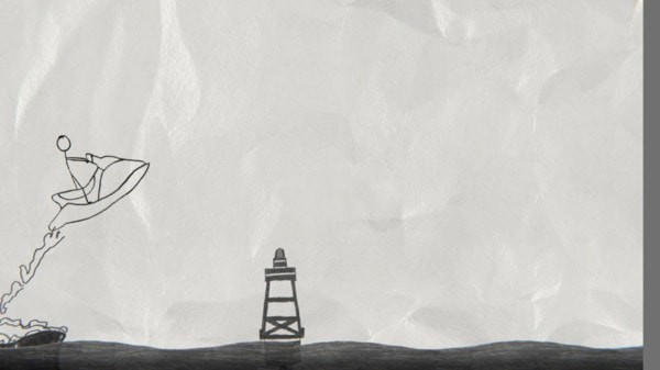 火柴人手绘世界  v1.02.5