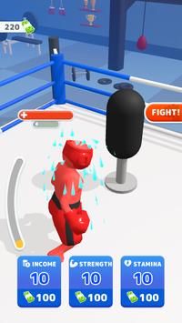 拳击小子Punch Guys v4.0.5