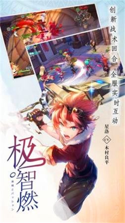 极品御姐 v3.2.5