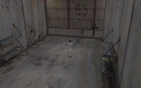 半条命爱丽克斯 2019-12-30 15:08