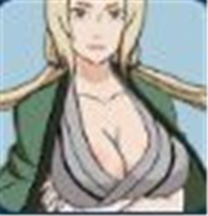 异族崛起2.0汉化版