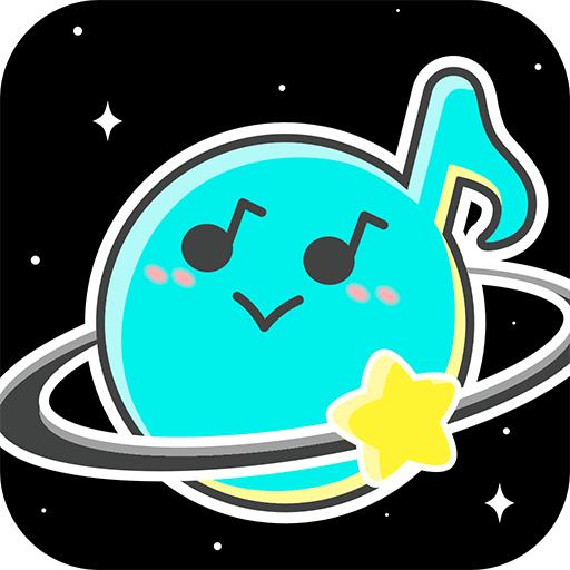 音次元交友安卓版