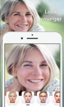 motion face v3.0.5