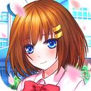 入学后发现是女校