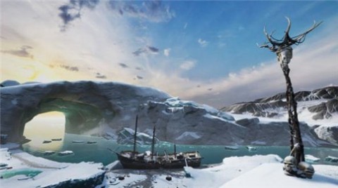 海盗狼人杀 2022-02-24 09:26