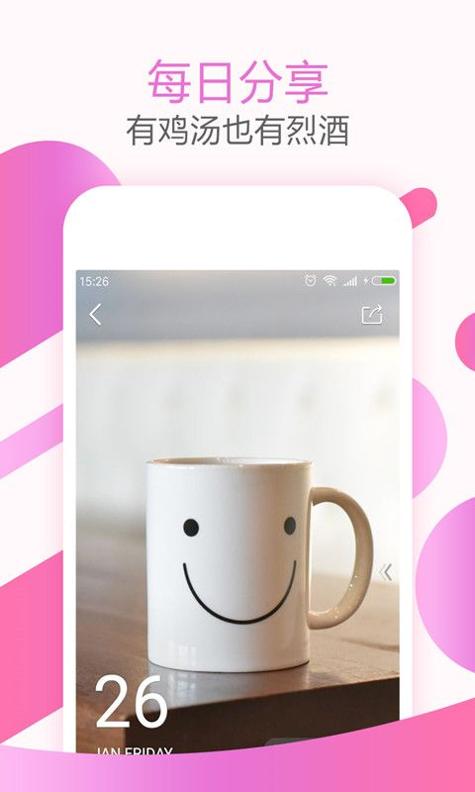 1642056174308481.jpg 1642056174308481.jpg